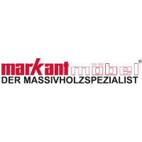 https://neuenprospekte.de/images/brand/markant-mobel.jpg