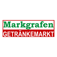 Markgrafen