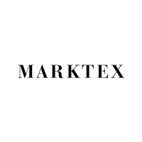 MARKTEX logo