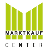 https://neuenprospekte.de/images/brand/marktkauf-center.jpg