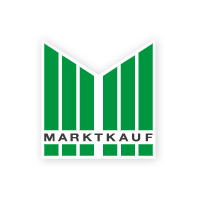 https://neuenprospekte.de/images/brand/marktkauf.jpg