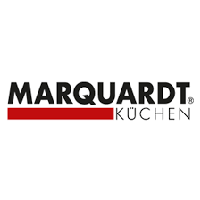 https://neuenprospekte.de/images/brand/marquardt-kuchen.jpg