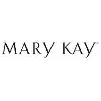 Mary Kay logo