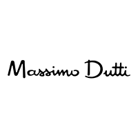 Massimo Dutti logo