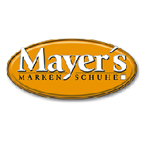 Mayer's Markenschuhe logo