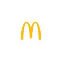 McDonald’s logo