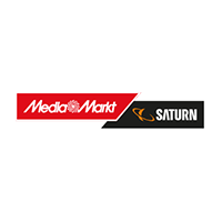 MediaMarkt logo