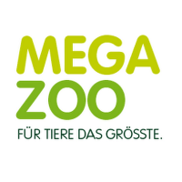 https://neuenprospekte.de/images/brand/megazoo.jpg