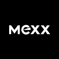 Mexx logo