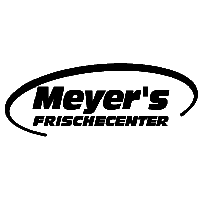 Meyer's Frischemarkt logo