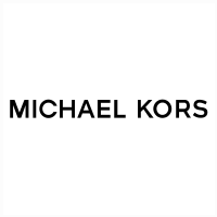 Michael Kors logo