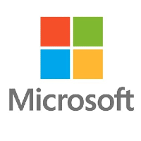 https://neuenprospekte.de/images/brand/microsoft.jpg