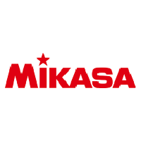 Mikasa logo