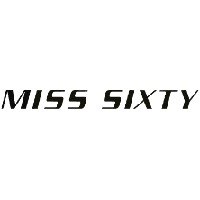 Miss Sixty logo