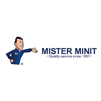 https://neuenprospekte.de/images/brand/mister-minit.jpg