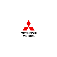 Mitsubishi logo