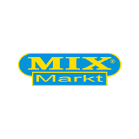 Mix Markt logo