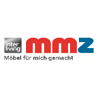 MMZ Möbel logo