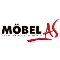 https://neuenprospekte.de/images/brand/mobel-as.jpg