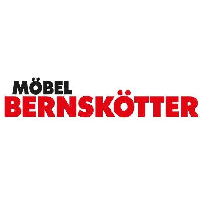 https://neuenprospekte.de/images/brand/mobel-bernskotter.jpg