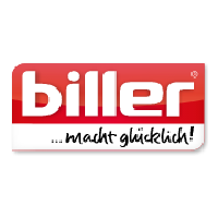 https://neuenprospekte.de/images/brand/mobel-biller.jpg