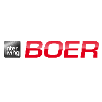 Möbel Boer logo