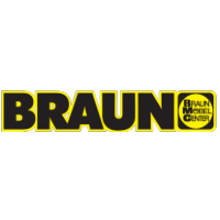 https://neuenprospekte.de/images/brand/mobel-braun.jpg