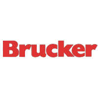 Möbel Brucker logo