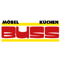 https://neuenprospekte.de/images/brand/mobel-buss.jpg