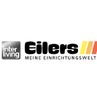 Möbel Eilers logo