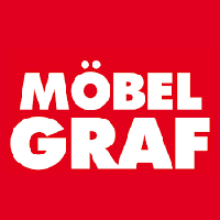 https://neuenprospekte.de/images/brand/mobel-graf.jpg