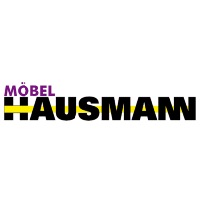 https://neuenprospekte.de/images/brand/mobel-hausmann.jpg