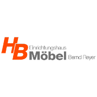 https://neuenprospekte.de/images/brand/mobel-hb.jpg