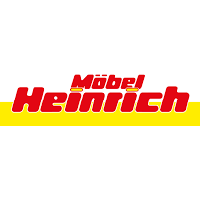 https://neuenprospekte.de/images/brand/mobel-heinrich.jpg