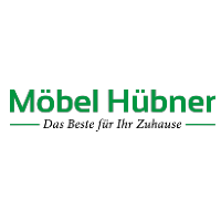 Möbel Hübner logo