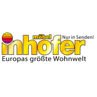 https://neuenprospekte.de/images/brand/mobel-inhofer.jpg