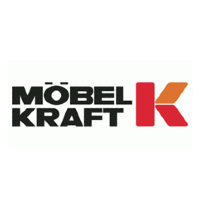 Möbel Kraft logo