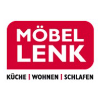 Möbel Lenk logo