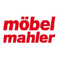 https://neuenprospekte.de/images/brand/mobel-mahler.jpg