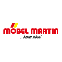 Möbel Martin logo