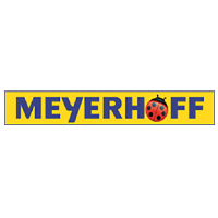 https://neuenprospekte.de/images/brand/mobel-meyerhoff.jpg