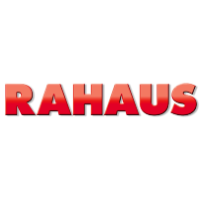 https://neuenprospekte.de/images/brand/mobel-rahaus.jpg