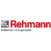 https://neuenprospekte.de/images/brand/mobel-rehmann.jpg