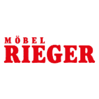 https://neuenprospekte.de/images/brand/mobel-rieger.jpg