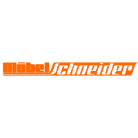 https://neuenprospekte.de/images/brand/mobel-schneider.jpg