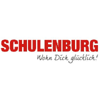 https://neuenprospekte.de/images/brand/mobel-schulenburg.jpg