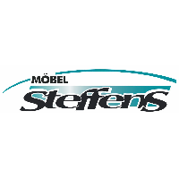 Möbel Steffens logo