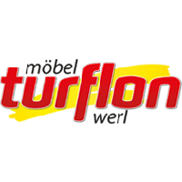 https://neuenprospekte.de/images/brand/mobel-turflon.jpg