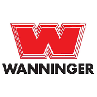 https://neuenprospekte.de/images/brand/mobel-wanninger.jpg