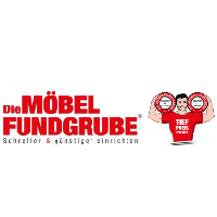 https://neuenprospekte.de/images/brand/mobelfundgrube.jpg